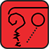 Antipode Seal: Kin 237 Red Electric Earth (Challenge/Strengthening Power)